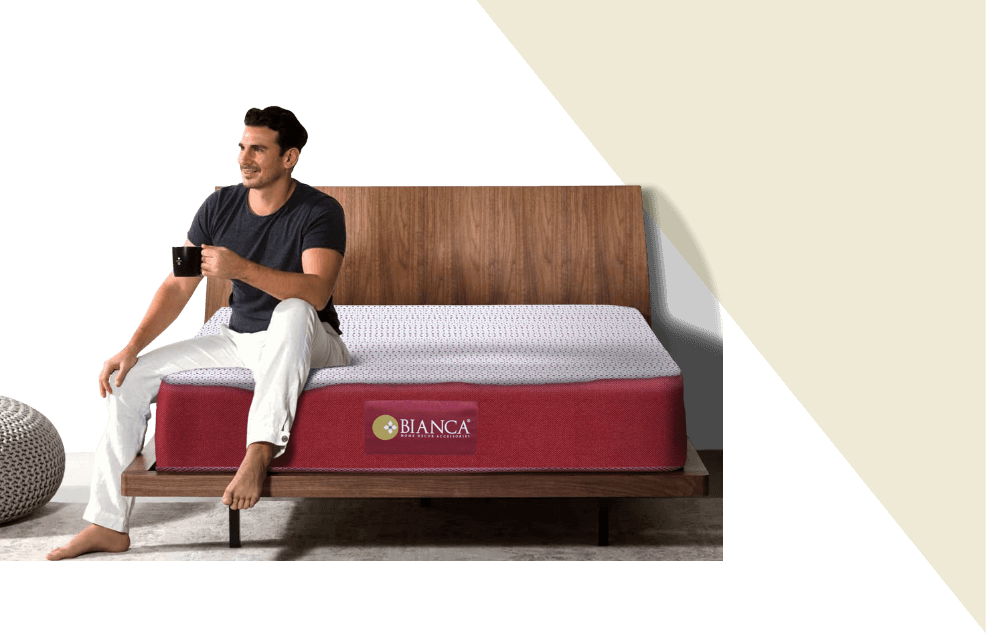 Buy best mattress best sale